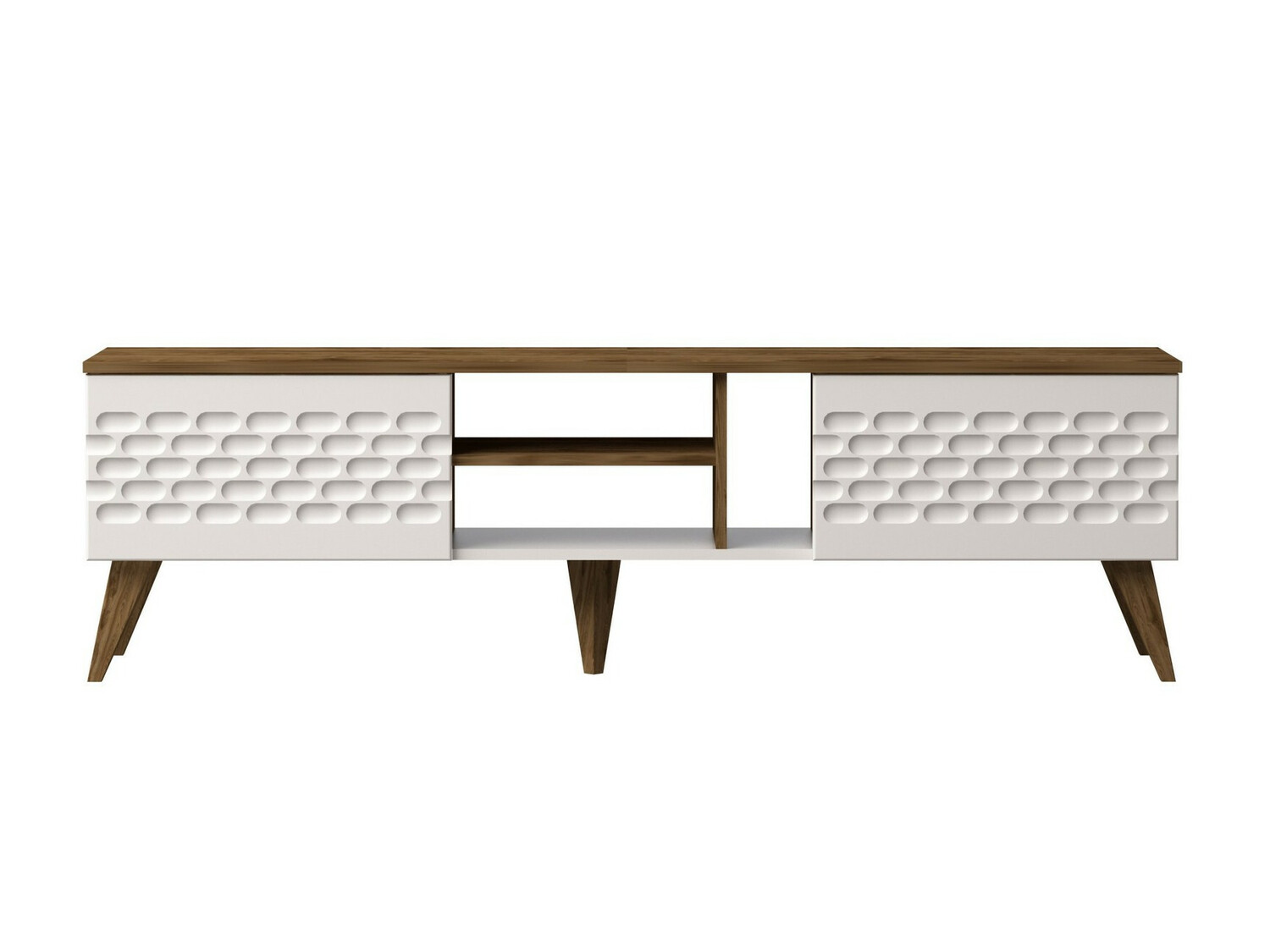 TV-állvány Kailua 1448