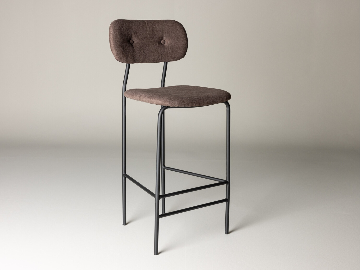 Bárszék Dallas 4102