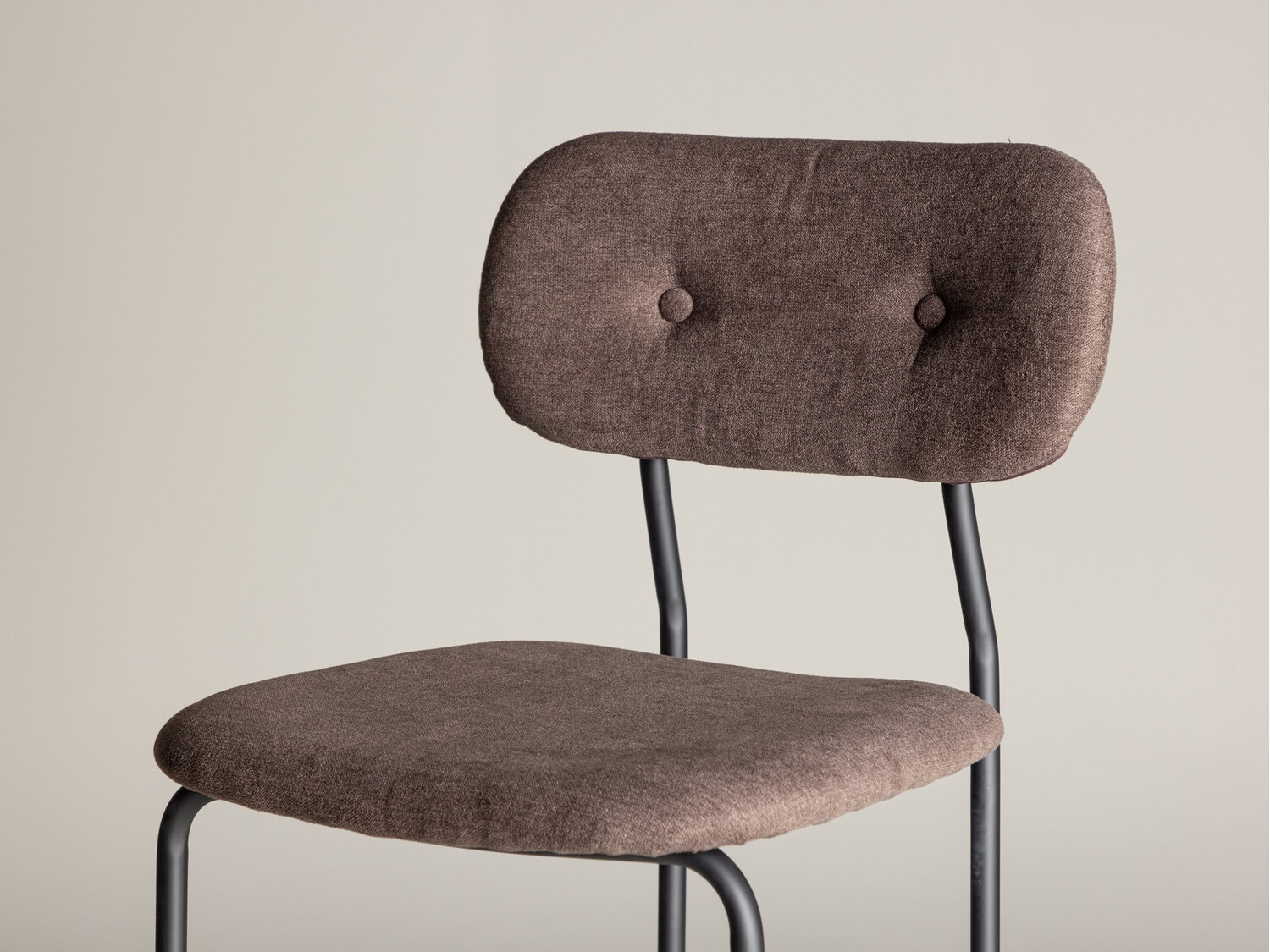 Bárszék Dallas 4102