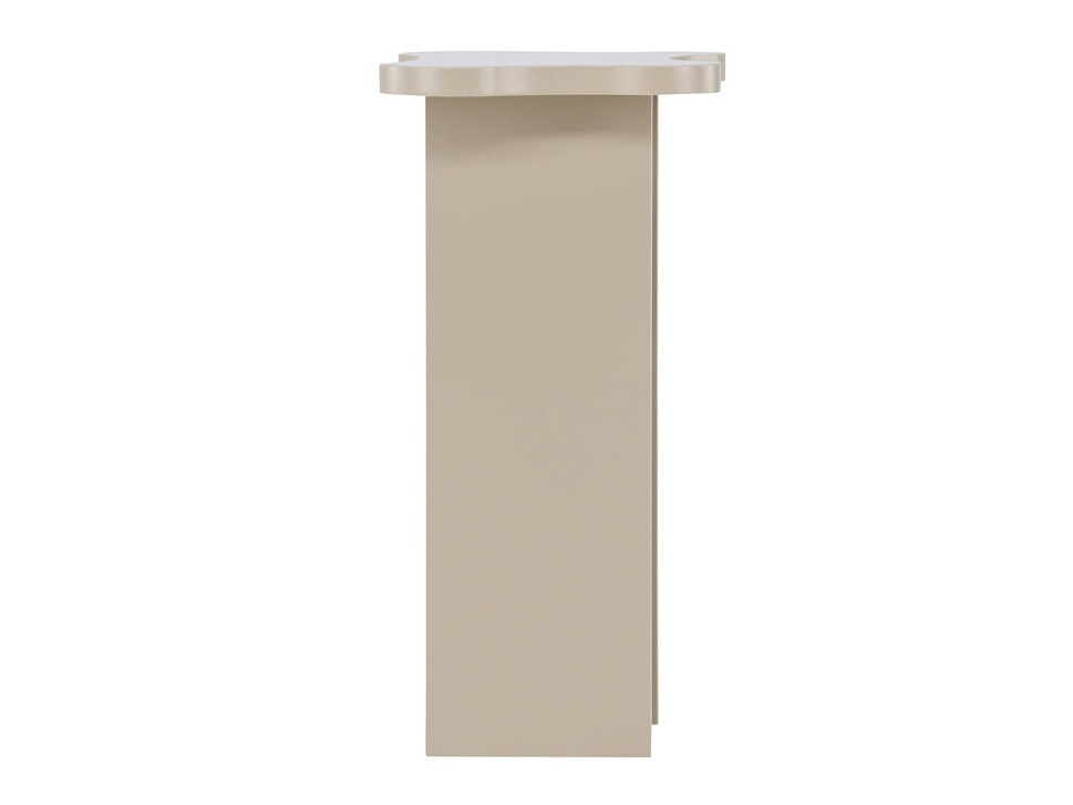 Kisasztal Dallas 4268