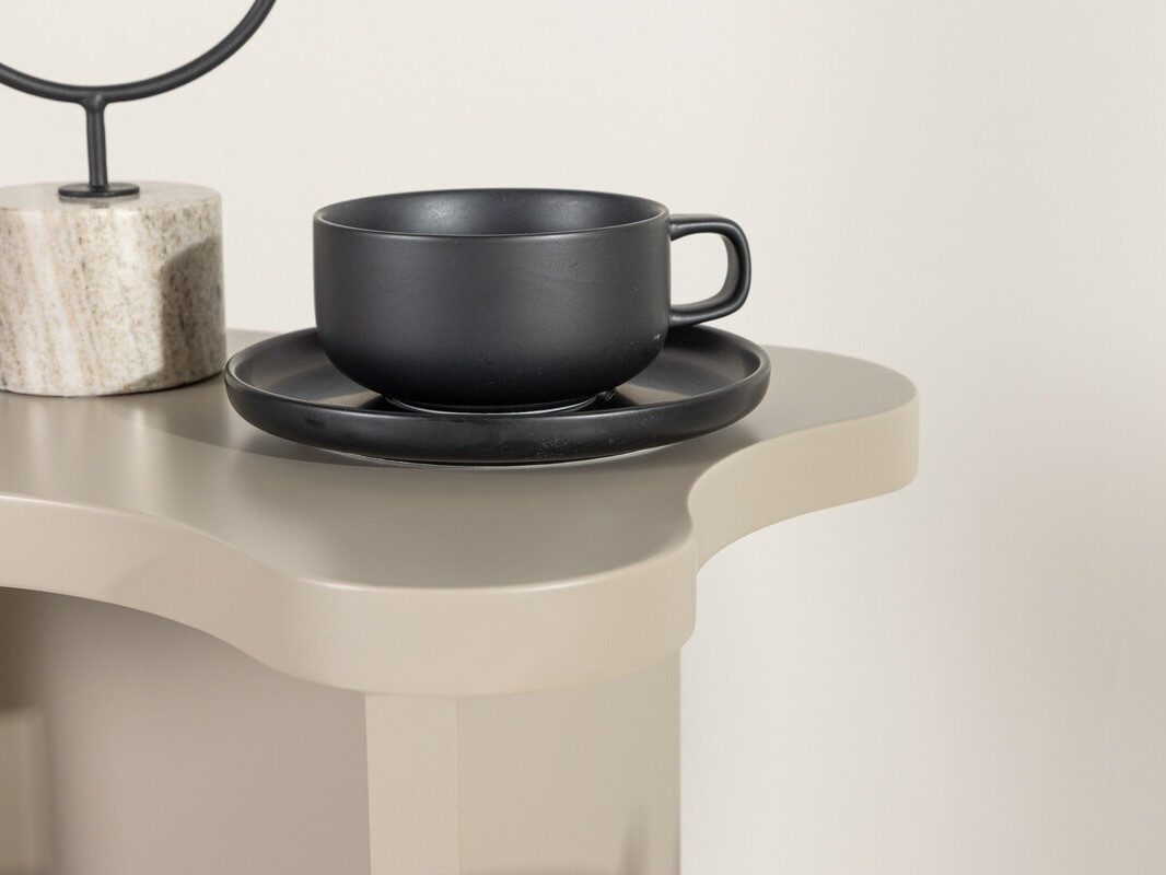 Kisasztal Dallas 4268