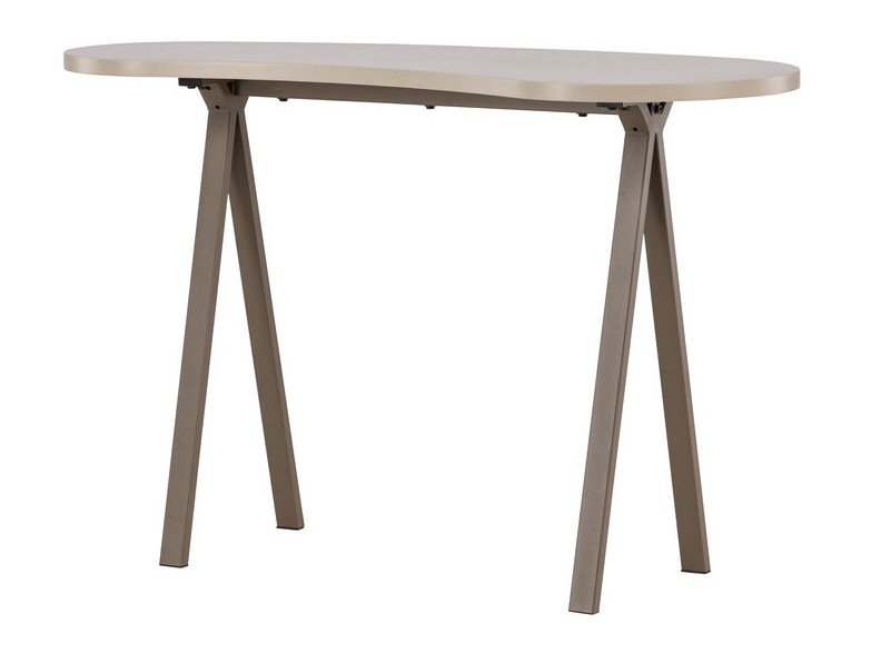 Íróasztal Dallas 4271