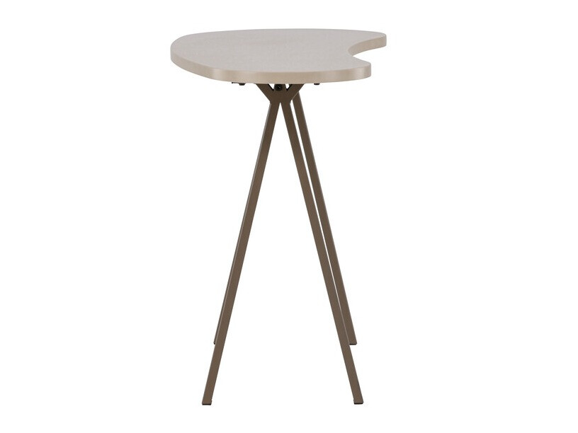 Íróasztal Dallas 4271