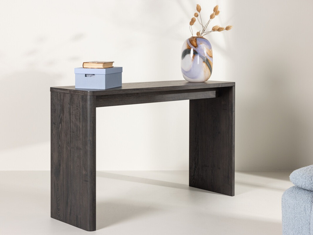 Konzolasztal Dallas 4269