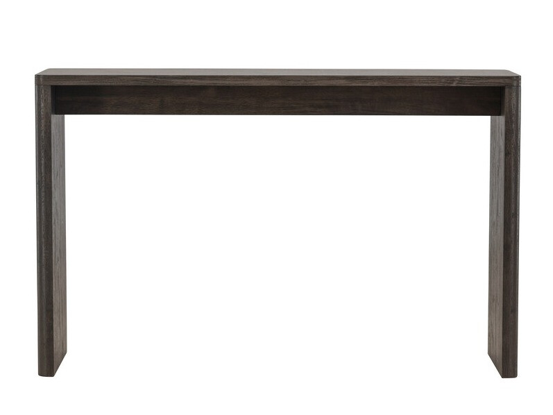 Konzolasztal Dallas 4269