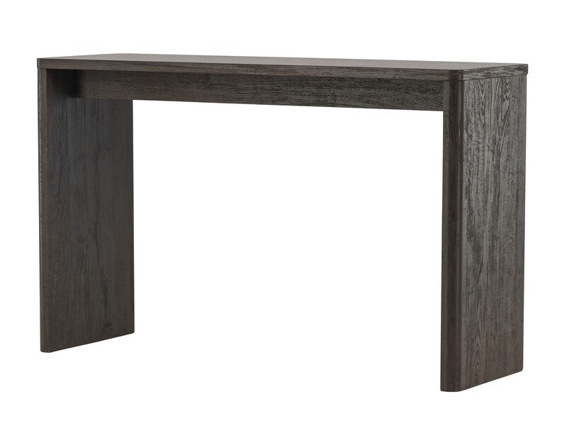 Konzolasztal Dallas 4269