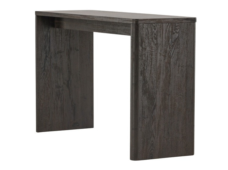 Konzolasztal Dallas 4269