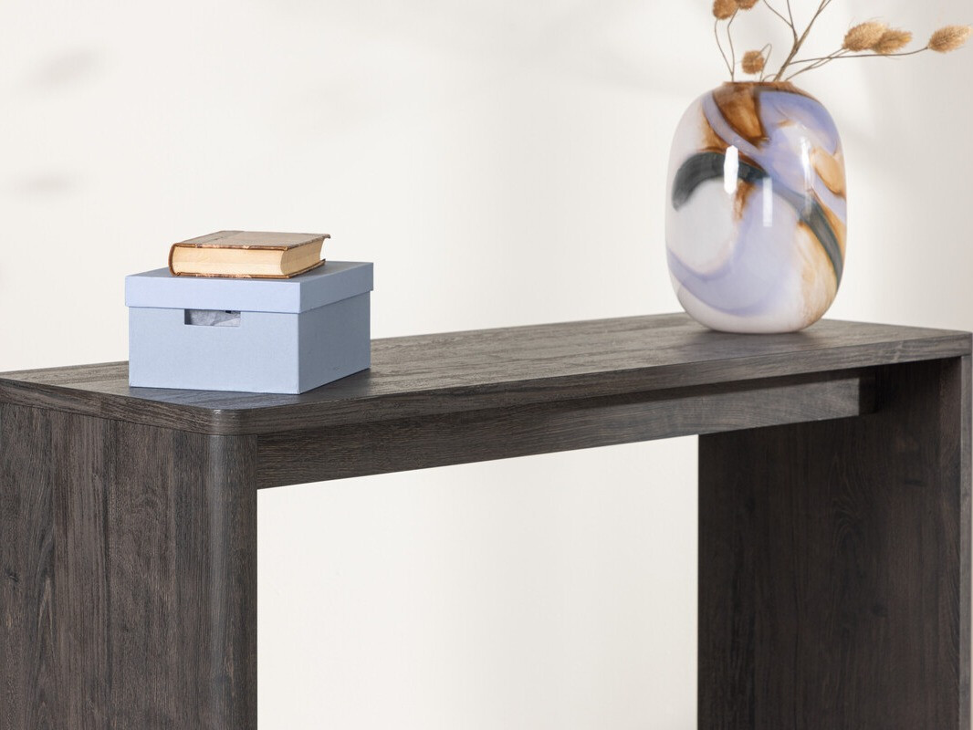 Konzolasztal Dallas 4269