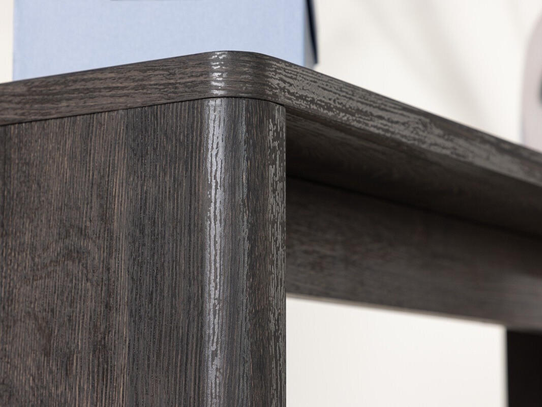 Konzolasztal Dallas 4269