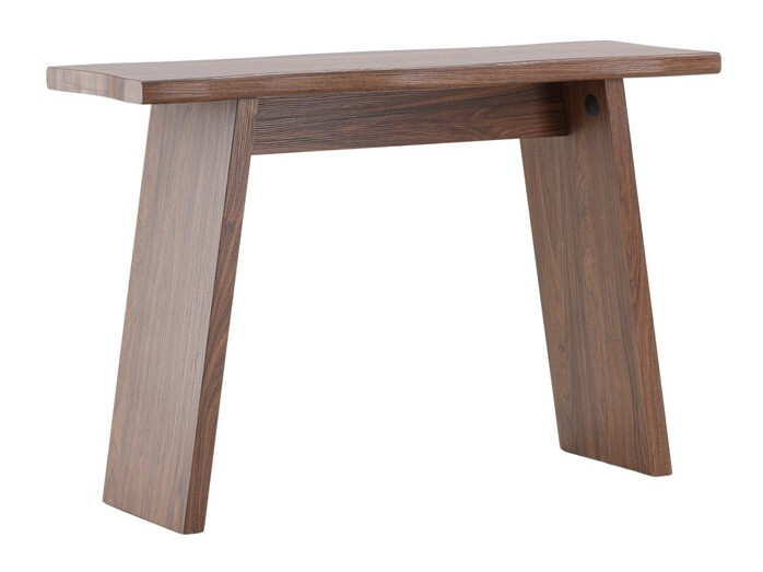 Konzolasztal Dallas 4270