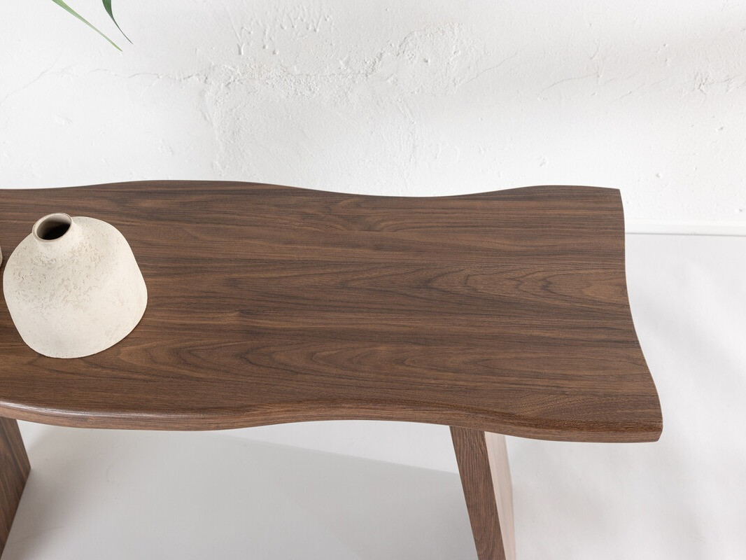 Konzolasztal Dallas 4270