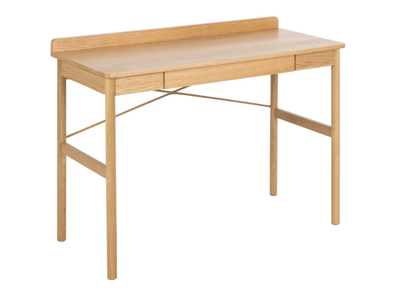 Íróasztal Norsica 760