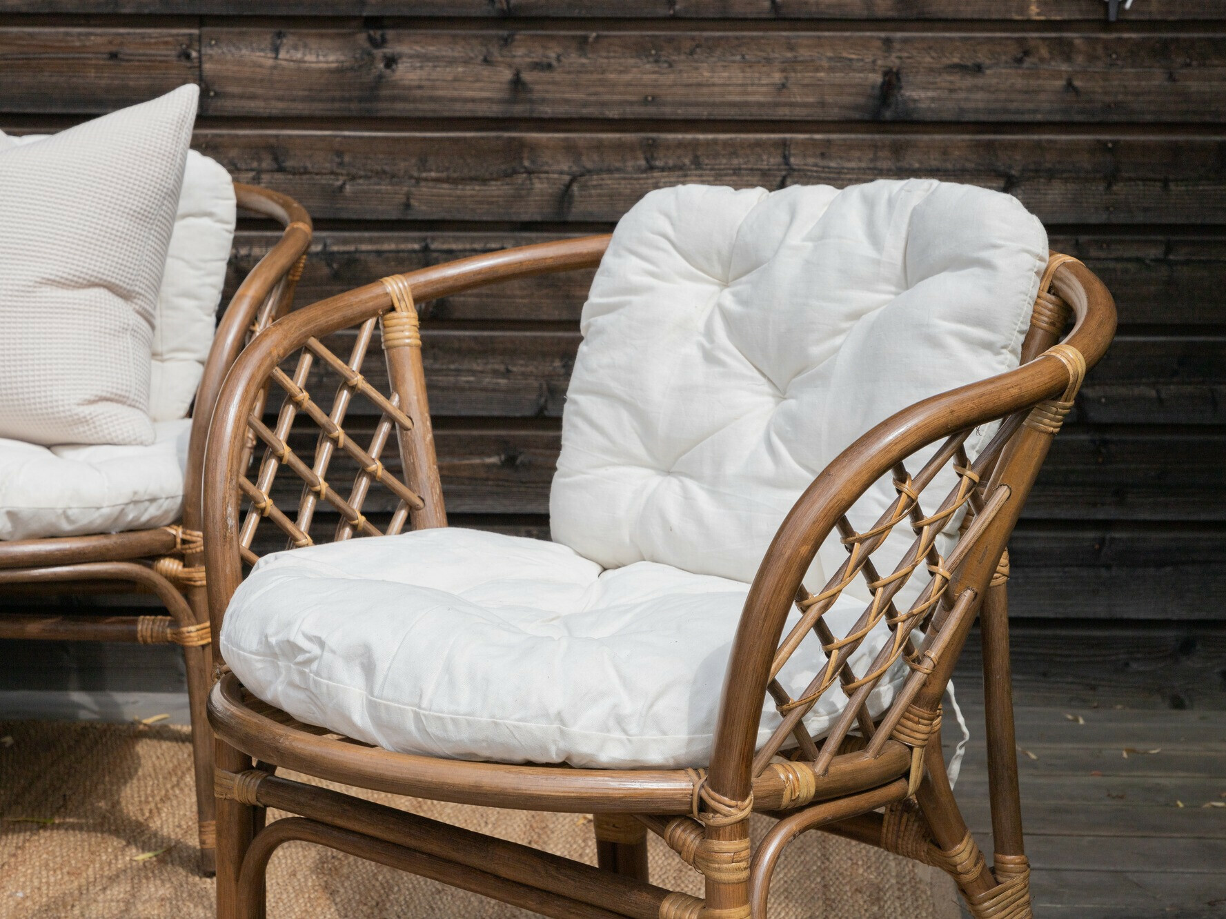 Kerti bútor Dallas 2203