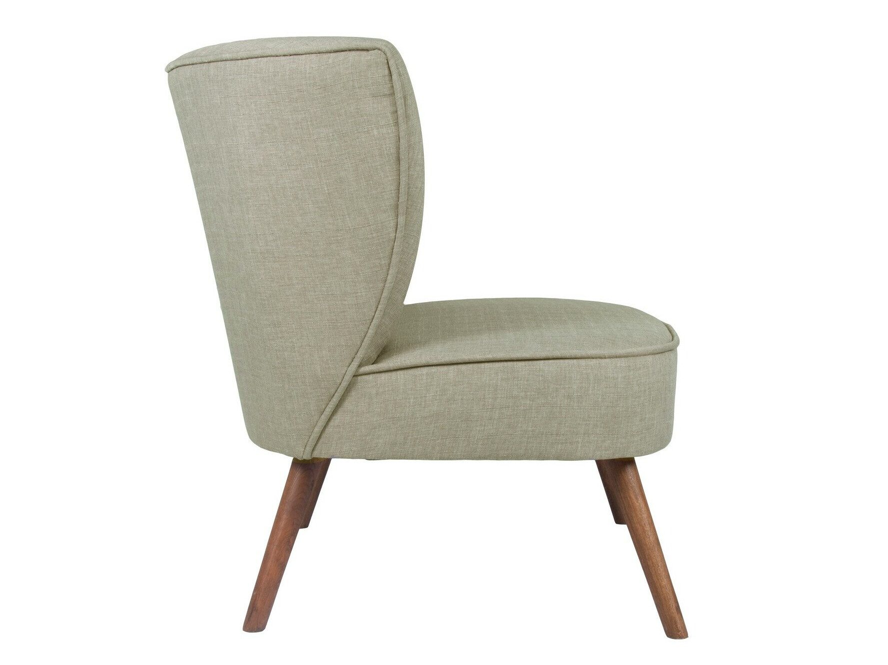 Fotel Altadena 347 (Szürke)