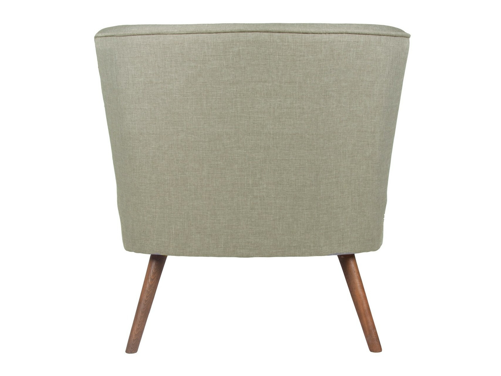 Fotel Altadena 347 (Szürke)