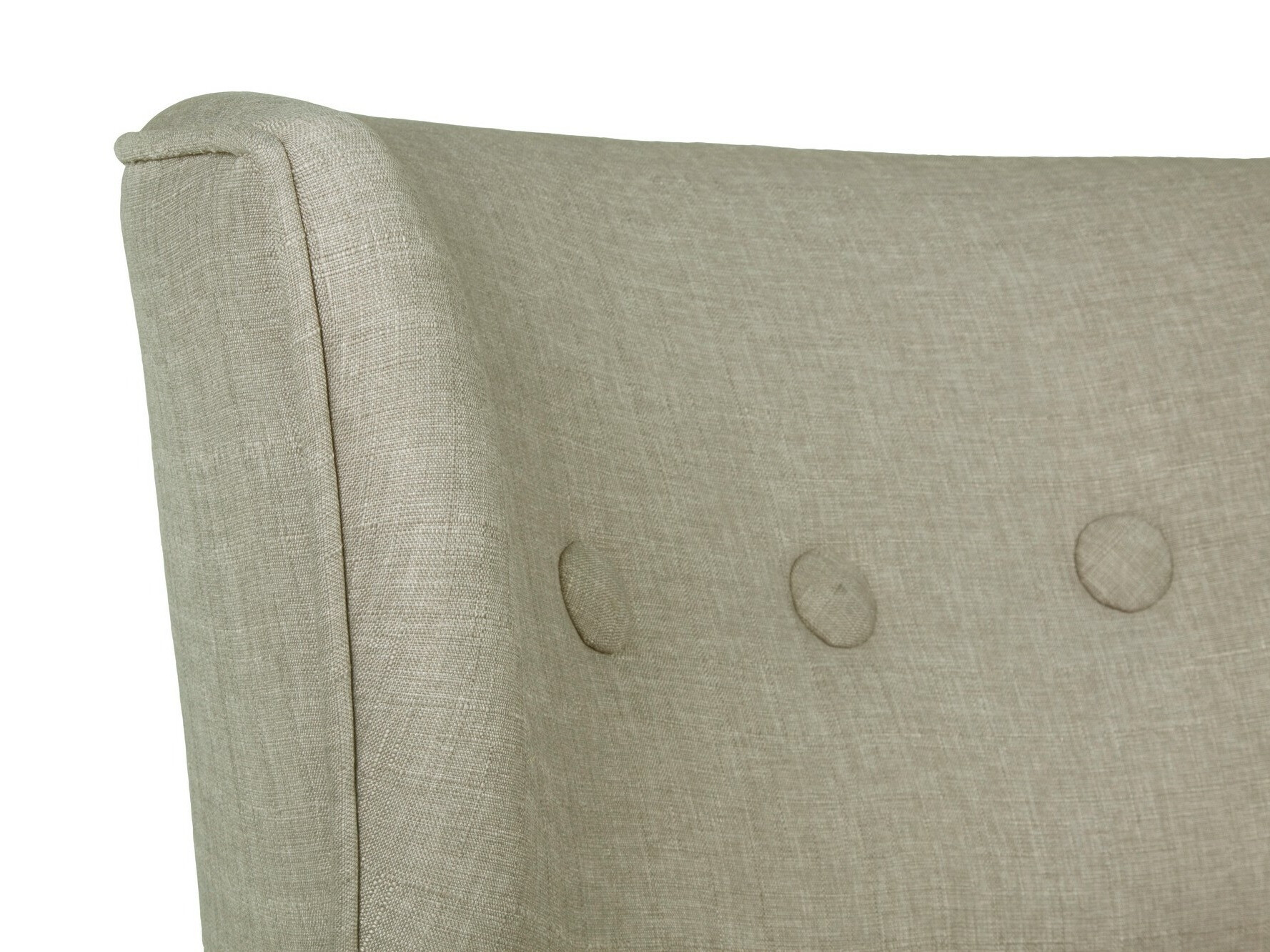 Fotel Altadena 347 (Szürke)