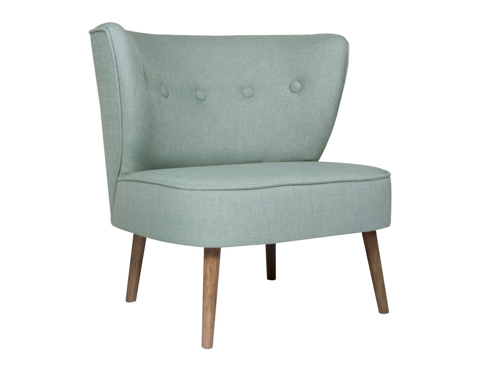 Fotel Altadena 347 (Világoskék)