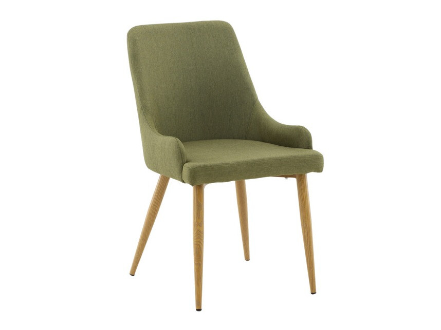 Szék Dallas 222 (Khaki + Barna)