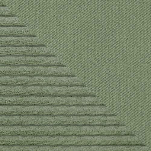 Kanapéágy Comfivo 144 (Kronos 47 + Poso 47)