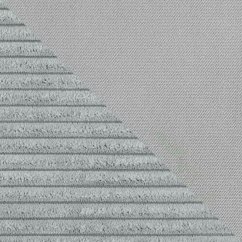 Kanapéágy Comfivo 144 (Poso 55 + Paros 05)