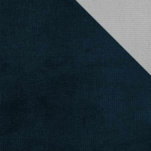 Sarokkanapé Comfivo 121 (Kronos 09 + Paros 5)