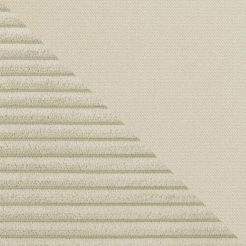 Sarokkanapé Comfivo 176 (Poso 100 + Paros 01)