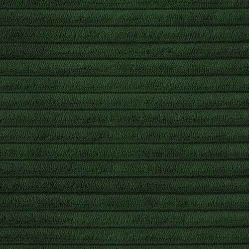 Sarokkanapé Comfivo 306 (Poso 14)