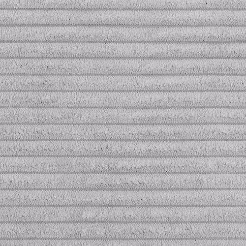 Sarokkanapé Comfivo Melissa I (Poso 110)