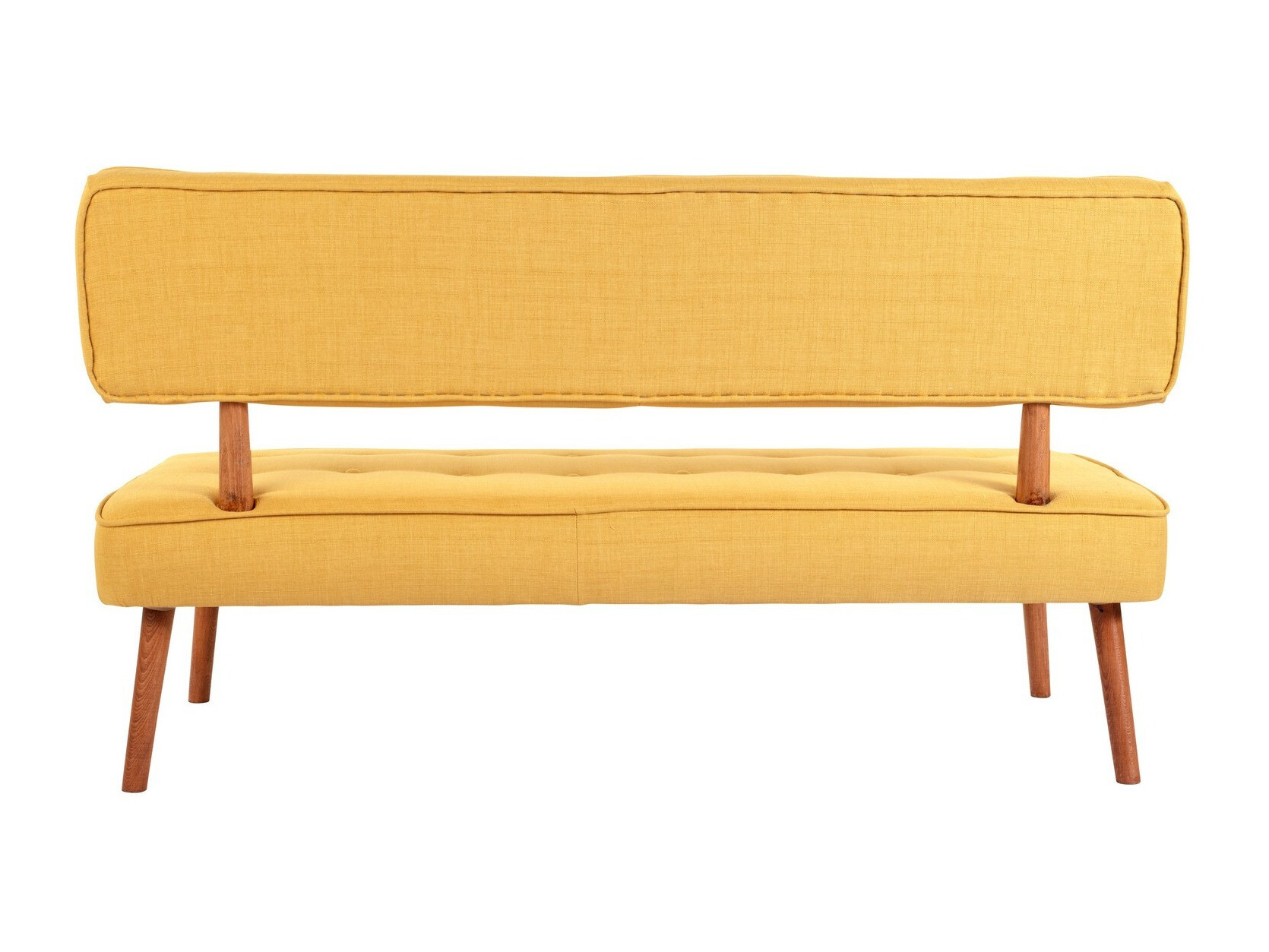 Puha pad Altadena 352 (Sárga)