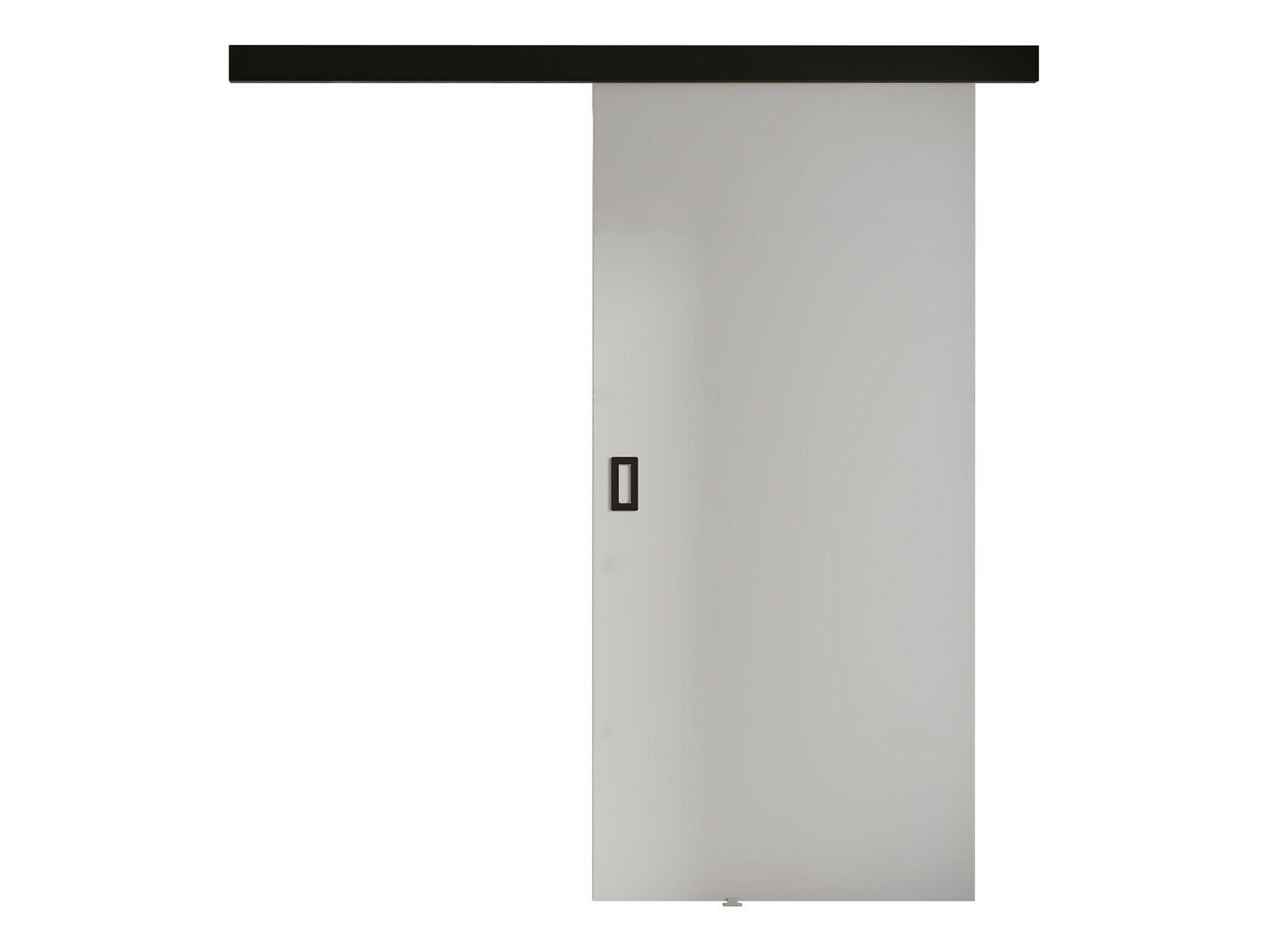 Tolóajtók Dover 215 (Fehér)