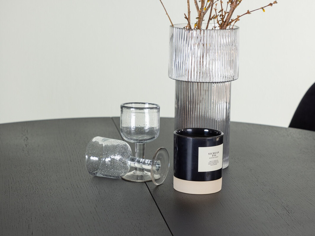 Étkezőgarnitúra Dallas 4283