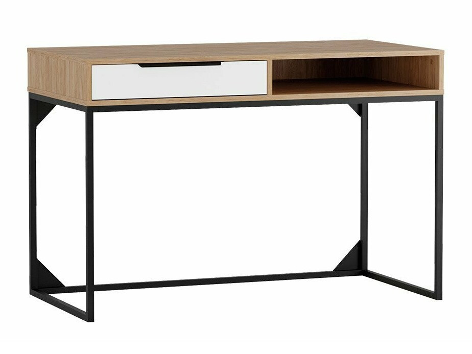 Íróasztal Romcama 100