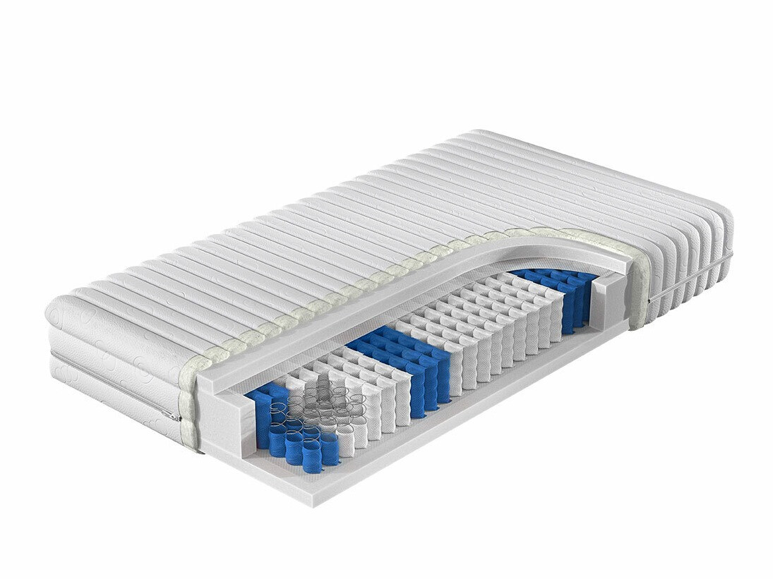 Matrac ComfiDream Premium