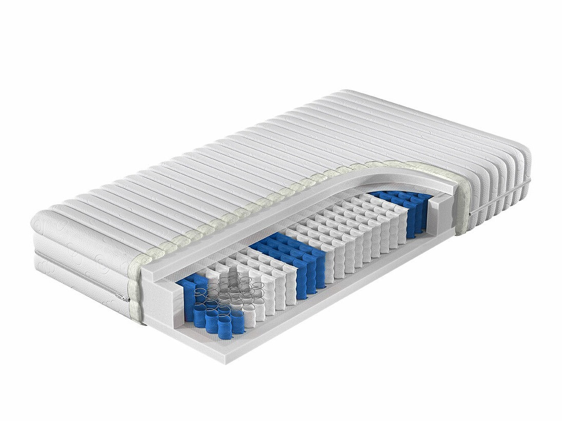 Matrac ComfiDream Premium