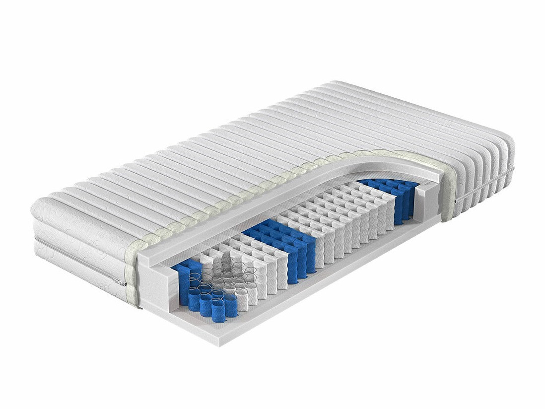 Matrac ComfiDream Premium