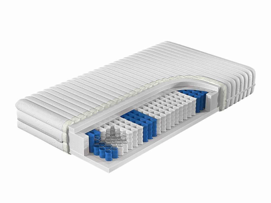 Matrac ComfiDream Premium