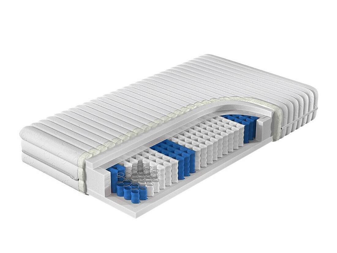 Matrac ComfiDream Premium