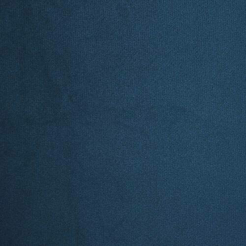 Sarokkanapé Clovis 108 (Manila 26)