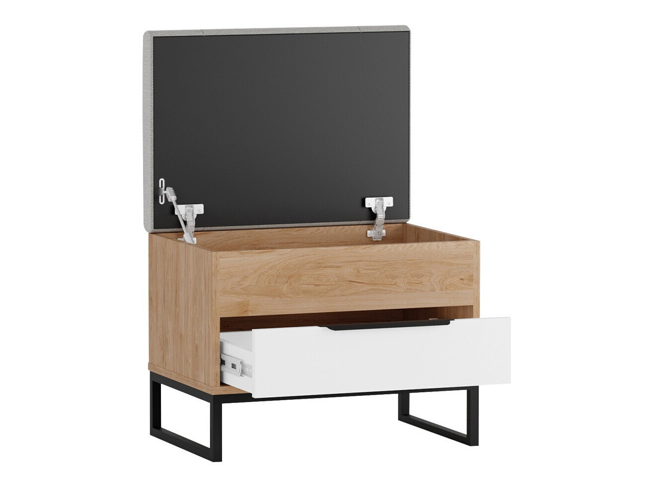 Bútorkészlet Romcama 111