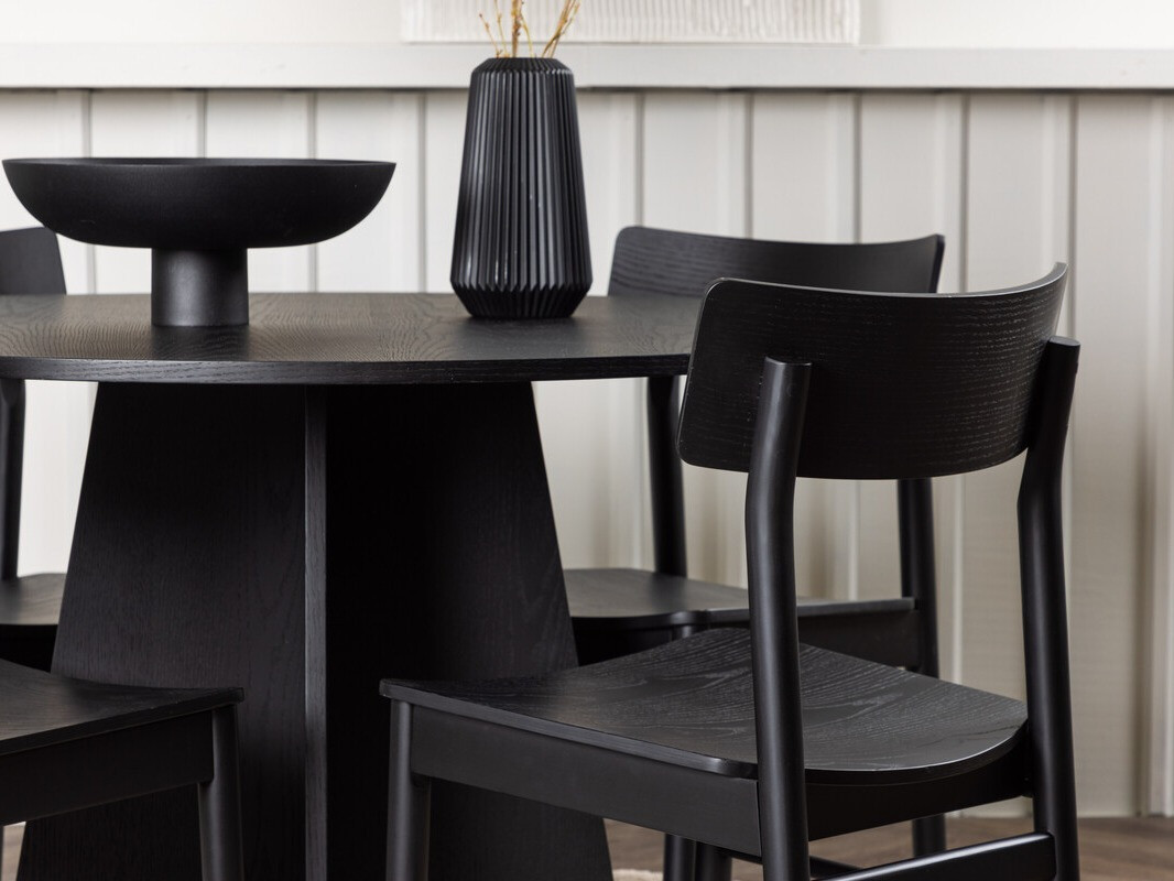 Étkezőgarnitúra Dallas 4288