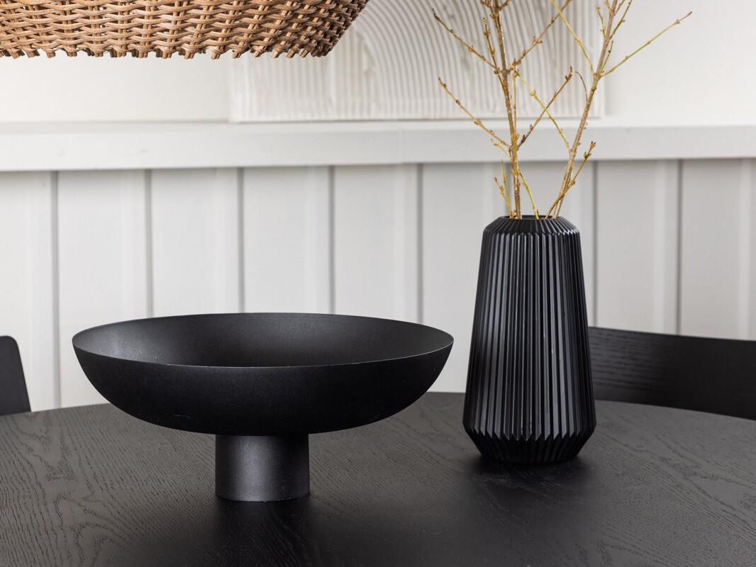 Étkezőgarnitúra Dallas 4288