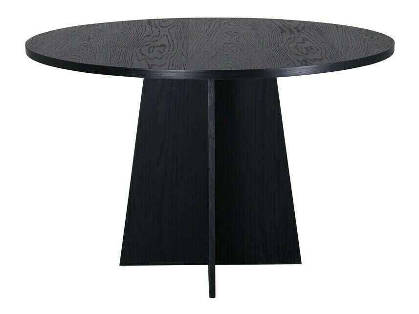 Étkezőgarnitúra Dallas 4288