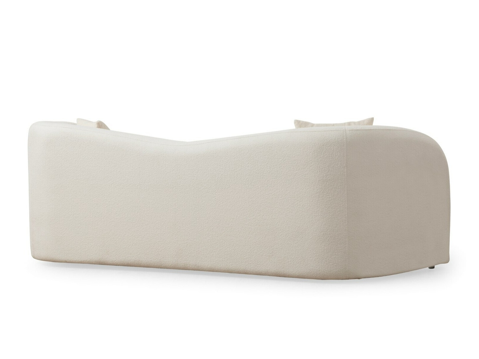 Kanapé Altadena 366