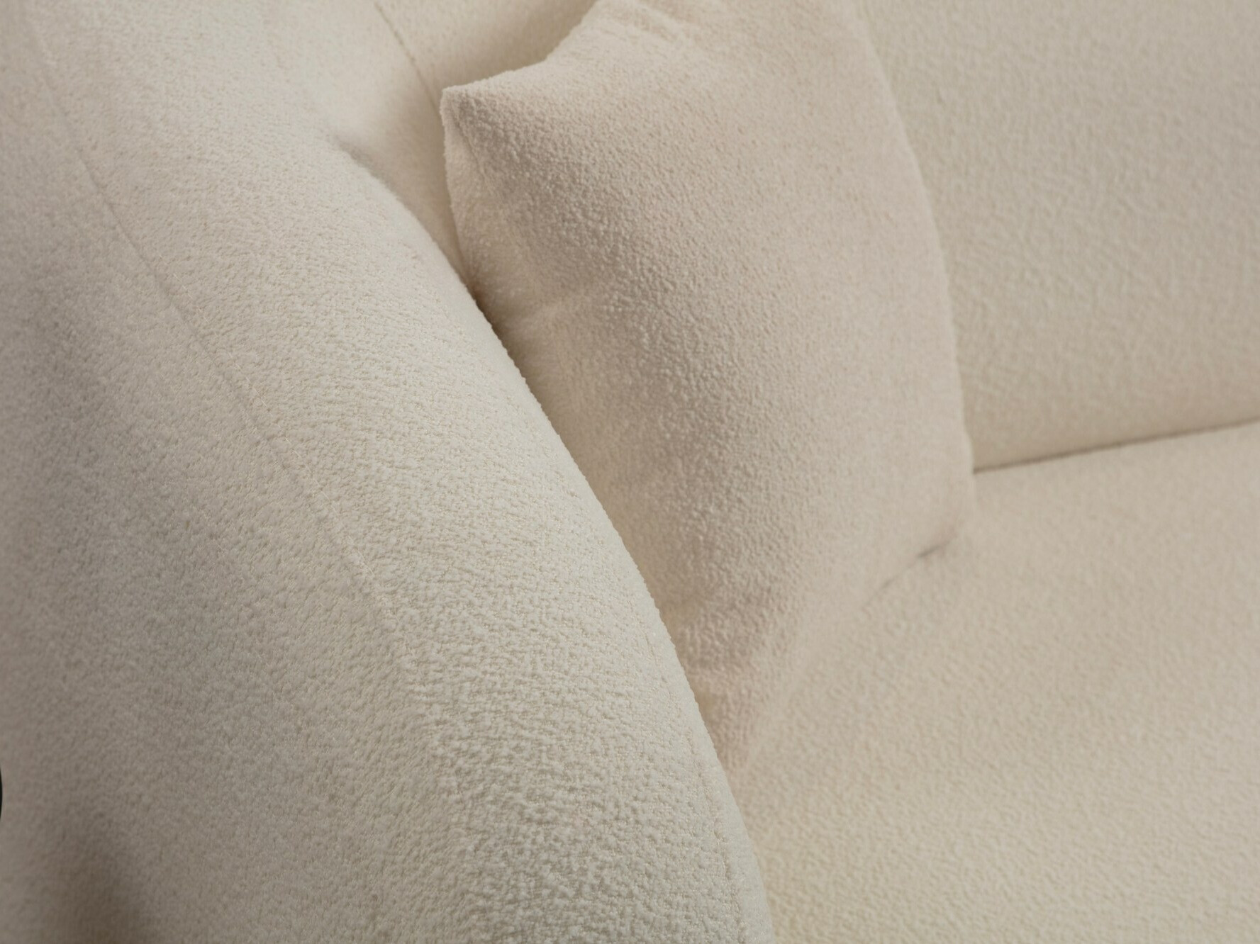 Kanapé Altadena 366