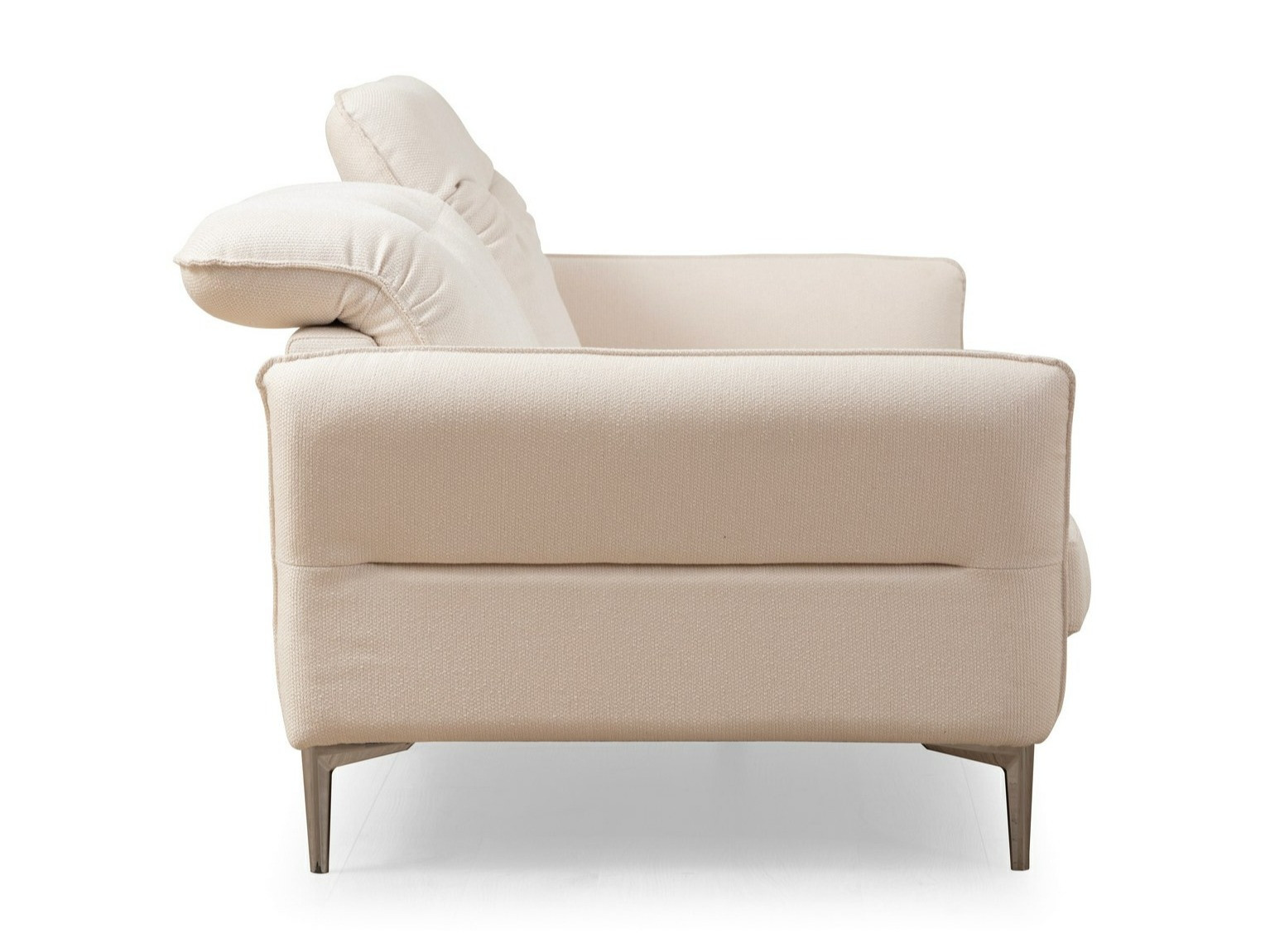 Kanapé Altadena 369