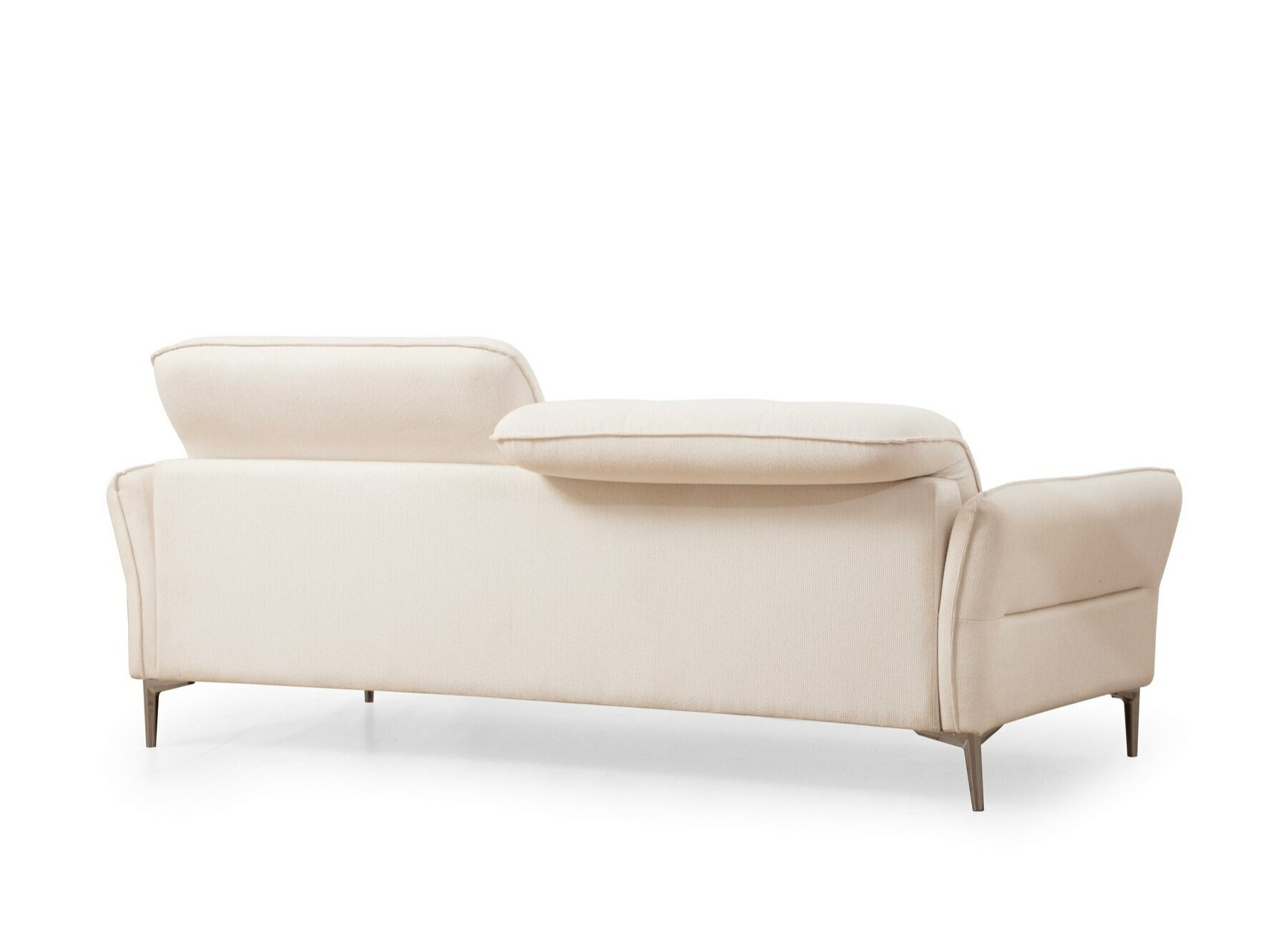 Kanapé Altadena 369