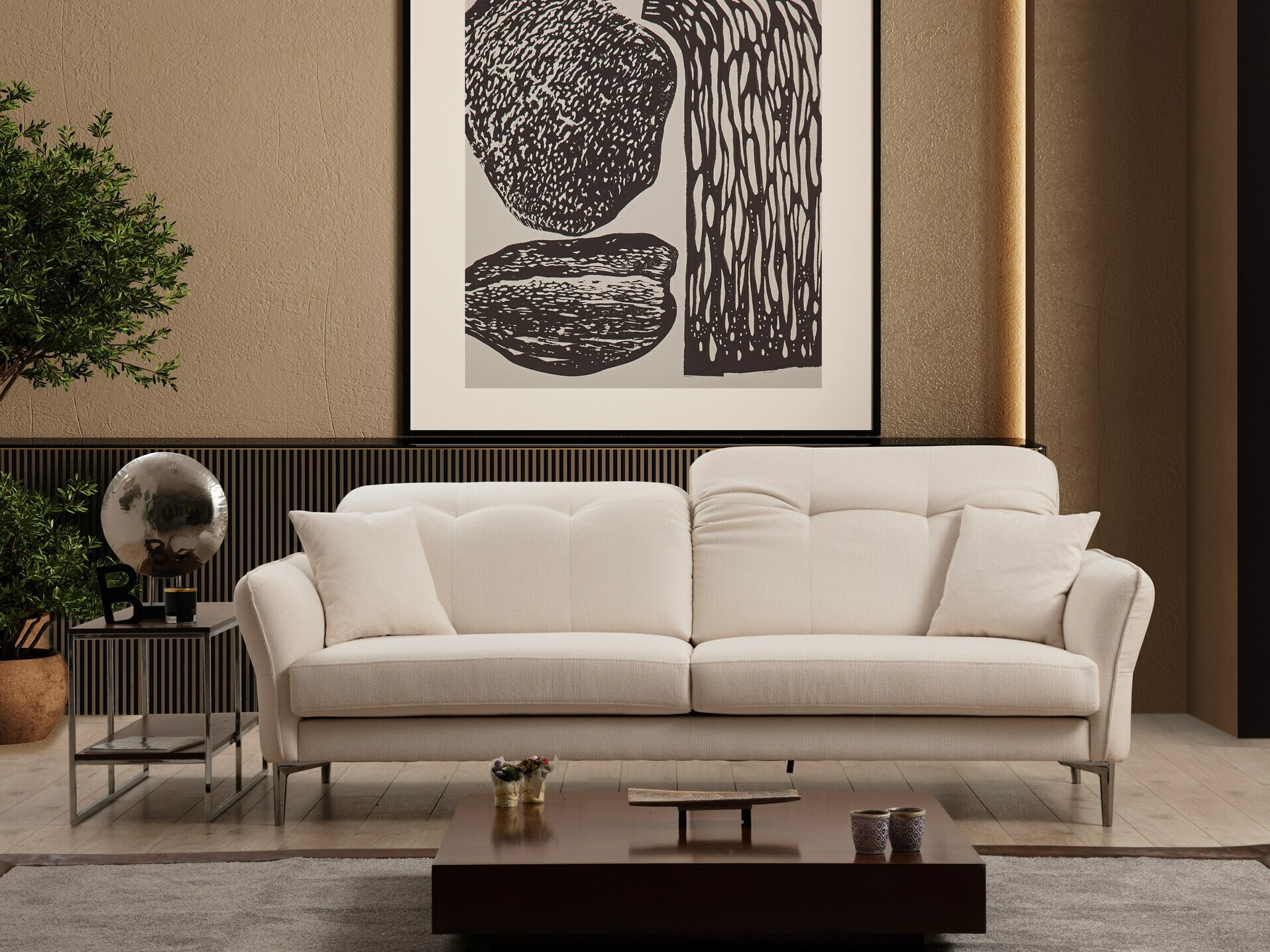 Kanapé Altadena 369