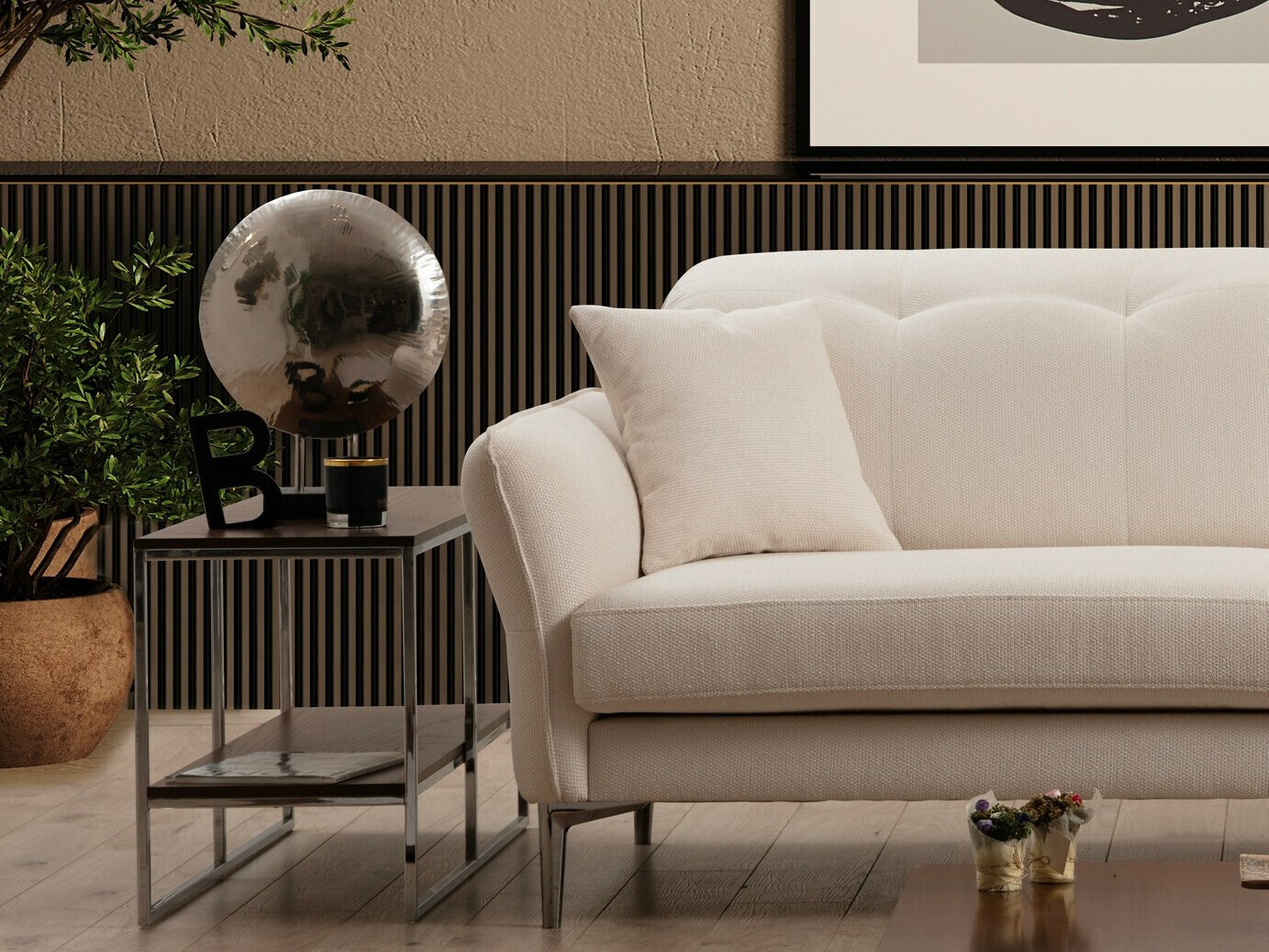 Kanapé Altadena 369