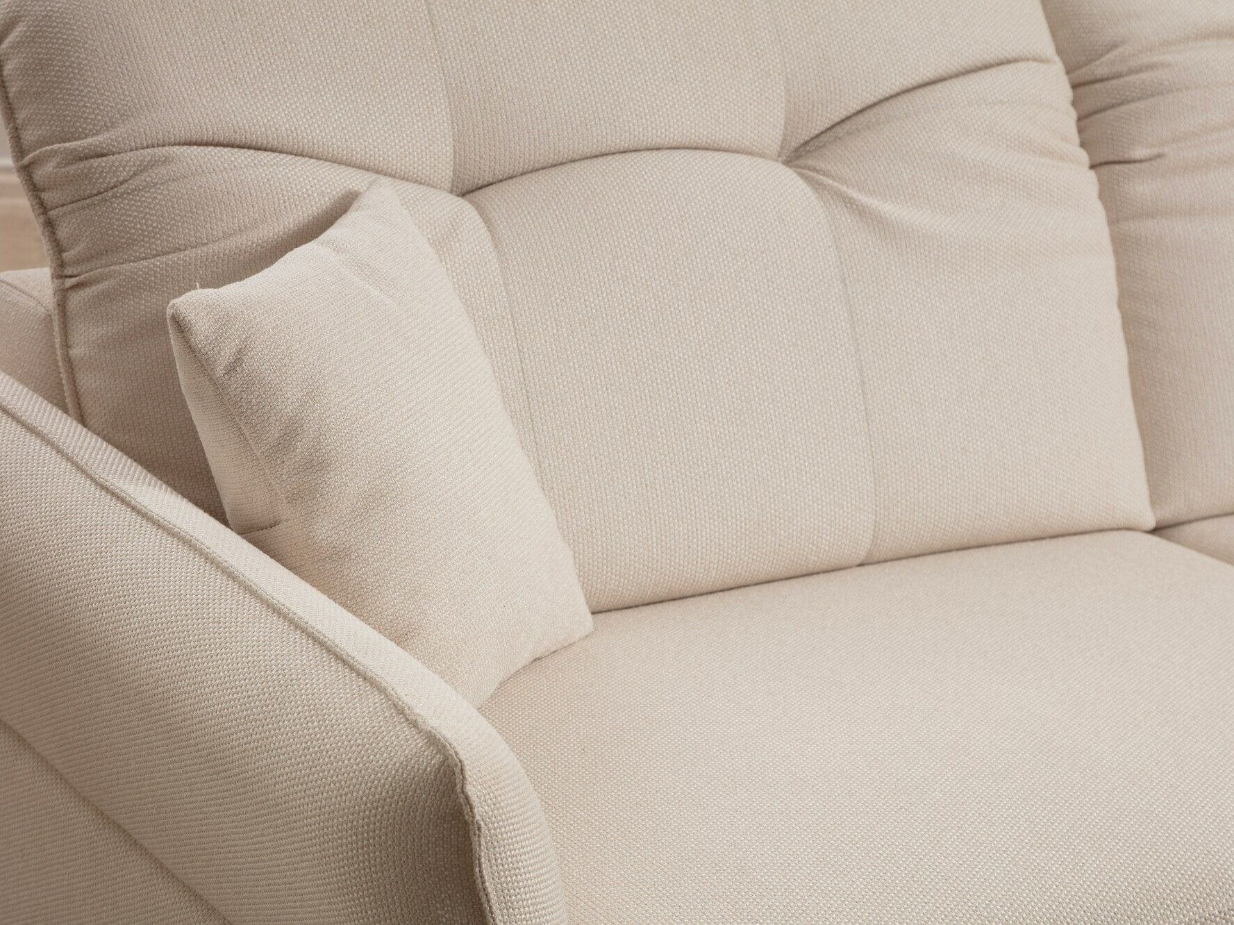 Kanapé Altadena 369