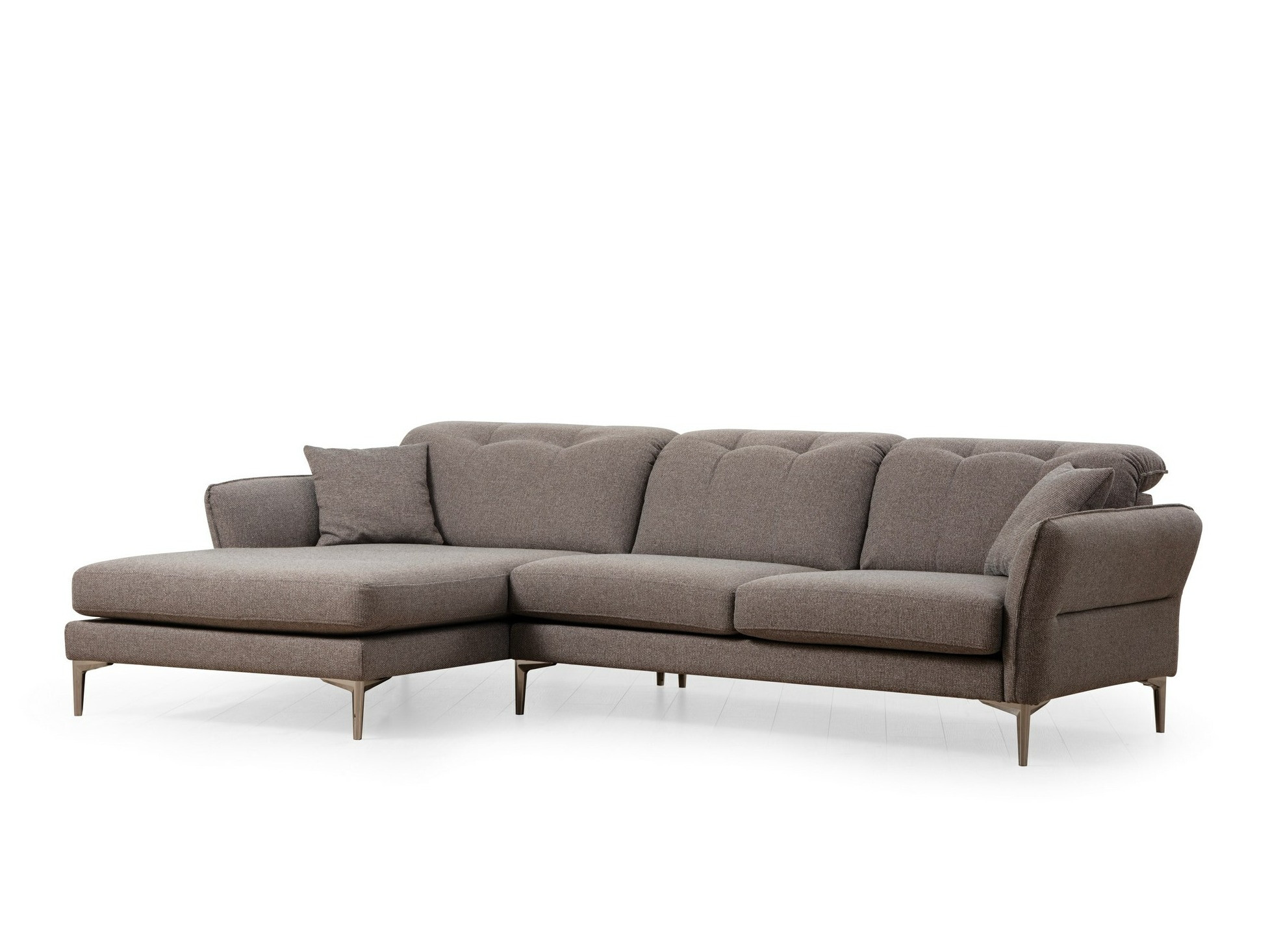 Sarokkanapé Altadena 370 (Bal)